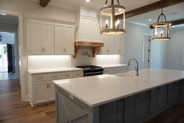 S&S Woodworking photo 2
