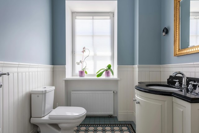 S&W Plumbing photo 2