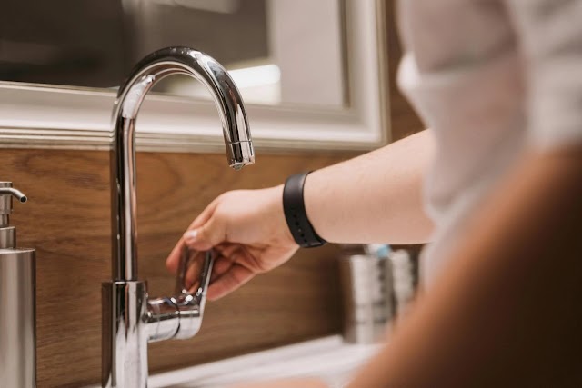 S&W Plumbing photo 3