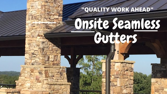 Safe Gutters LLC