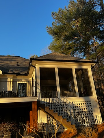 Safe Gutters LLC photo 2