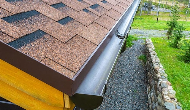 Safe Gutters LLC photo 4
