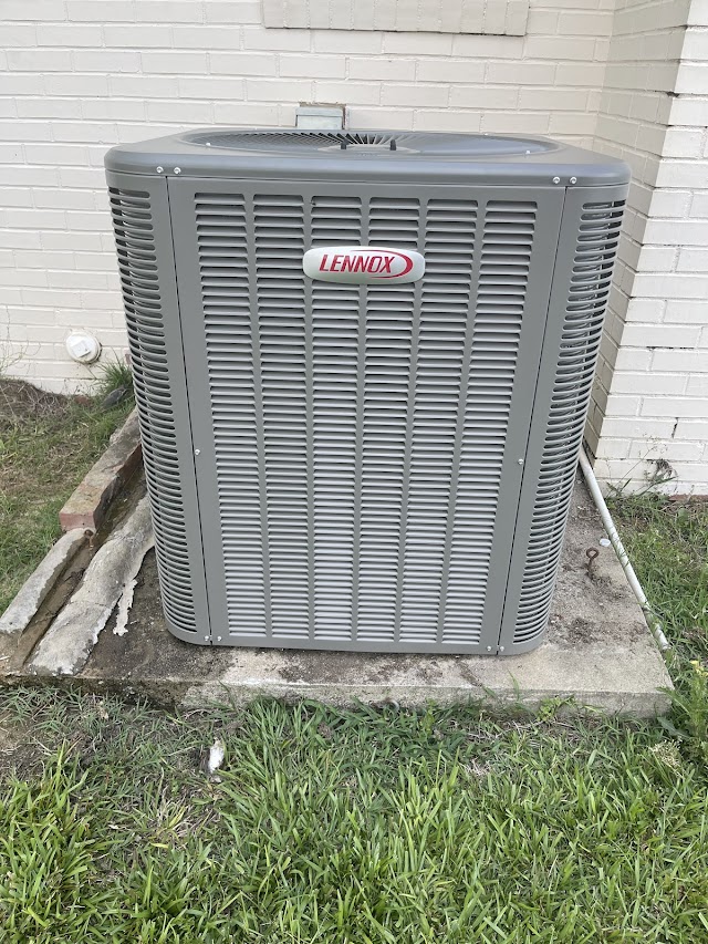 SafeAire Heating, Cooling, & Plumbing photo 2