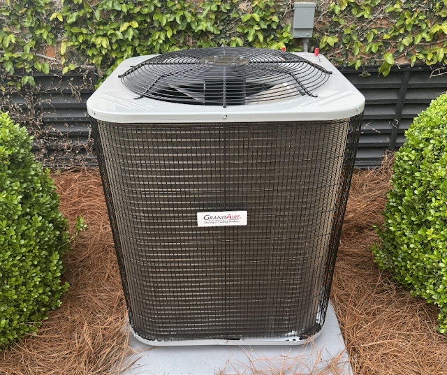 SafeAire Heating, Cooling, & Plumbing photo 4