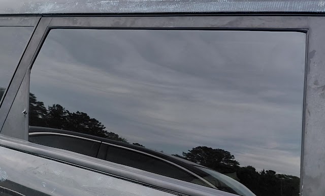 Safelite AutoGlass photo 2