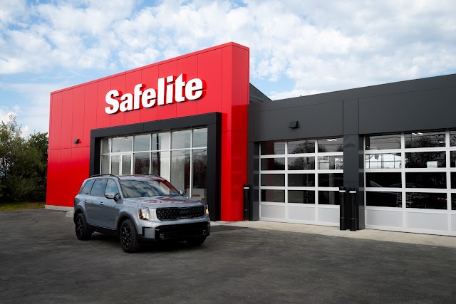 Safelite AutoGlass photo 4