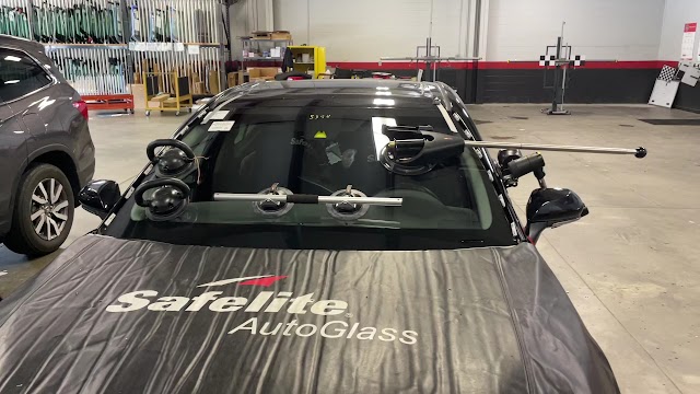 Safelite AutoGlass photo 3