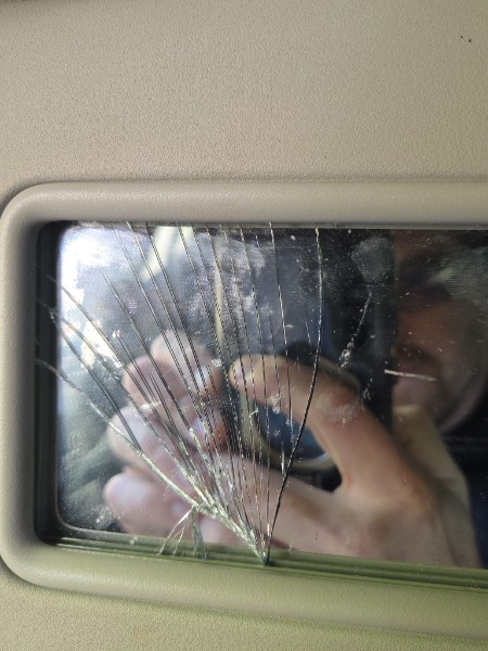 Safelite AutoGlass photo 2