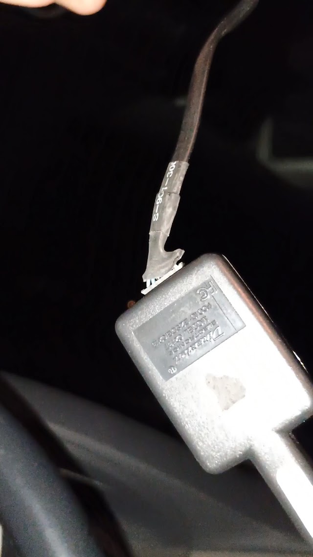 Safelite AutoGlass photo 3