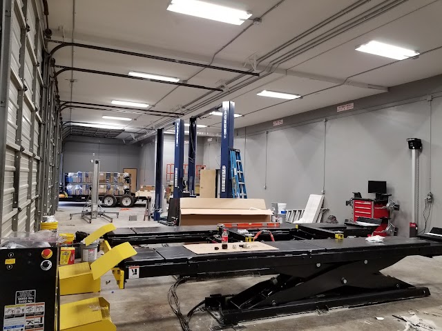 Safelite AutoGlass photo 4