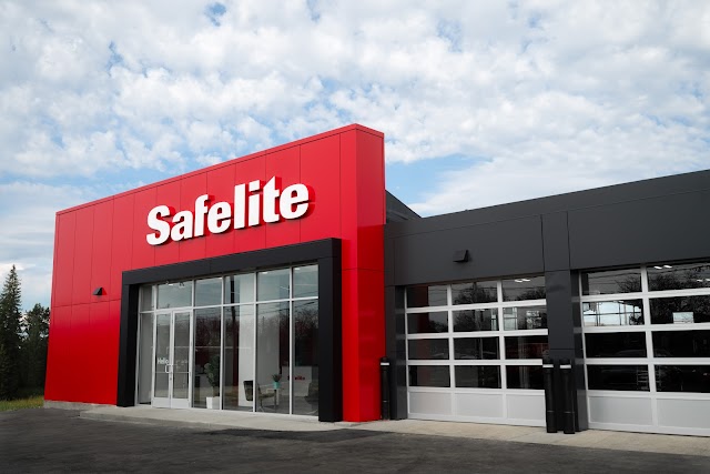 Safelite AutoGlass photo 4