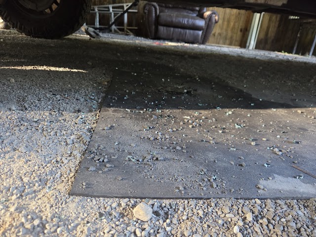 Safelite AutoGlass photo 2