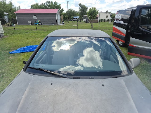 Safelite AutoGlass photo 2