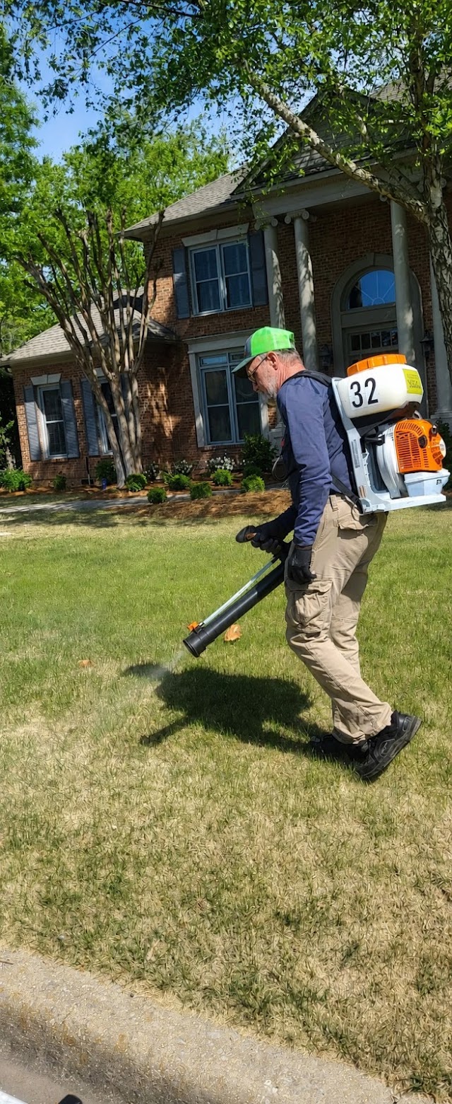 SafeSpray Pest Control photo 4