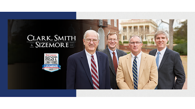 Saggese Mills Law Firm photo 2