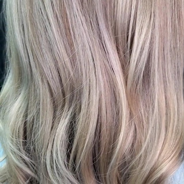 Salon Bleu photo 3