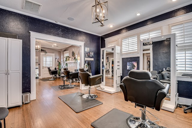Salon Sano photo 2