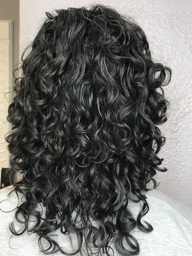 Salon Sano photo 4