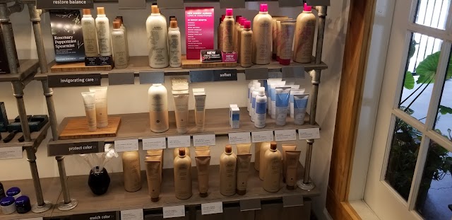 Salon West Hairdressers photo 2