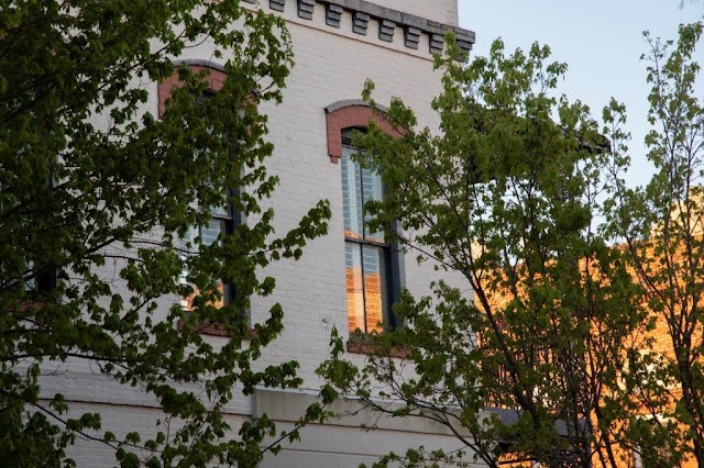 Samford & Denson, LLP photo 3