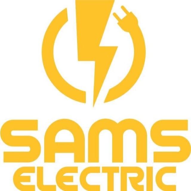 Sams Electric photo 2