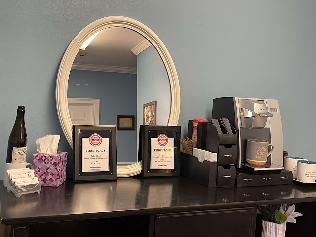 Samuel Thomas Law, LLC photo 3