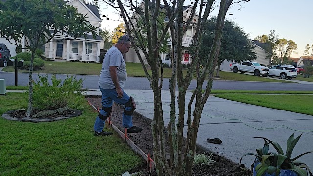 Sanchez Quality Concrete LLC. photo 3