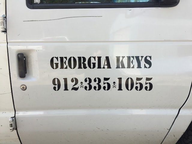 Sandfly Locksmith, Inc. photo 3