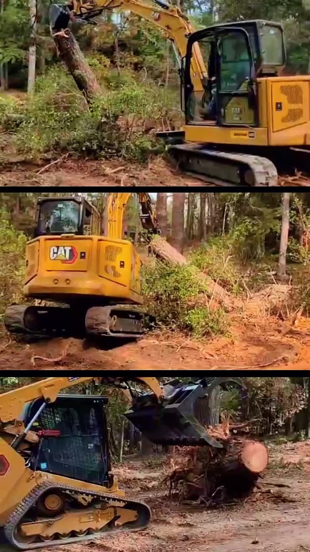 SandHills Land & Septic Services, LLC photo 2