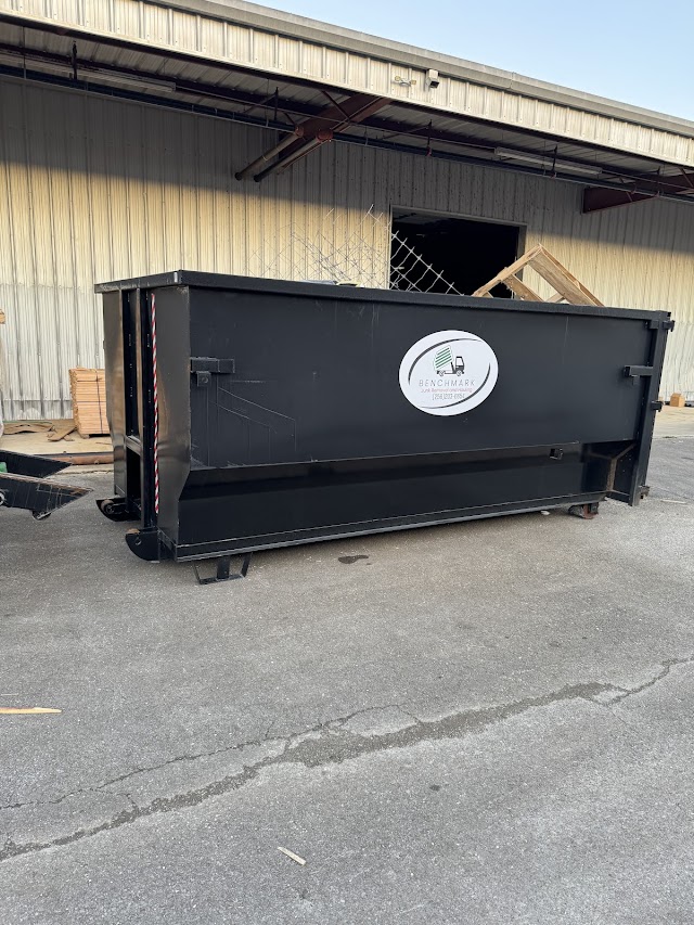 Sandifer & Sons junk removal and maintenance photo 3