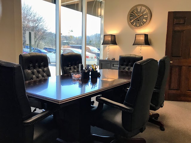 Sara Doty Attorney at Law, LLC photo 2