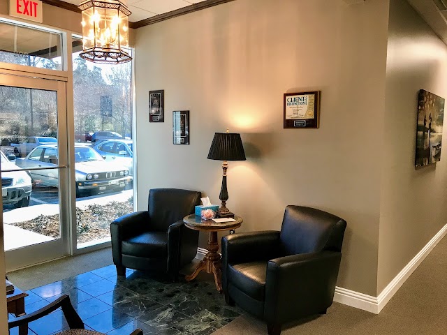 Sara Doty Attorney at Law, LLC photo 3