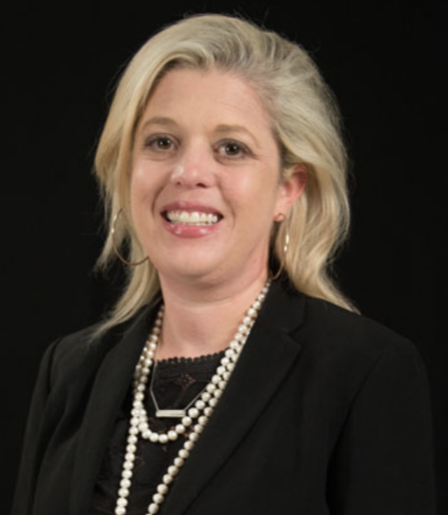 Sarah E. White Park - Veteran Disability Benefits Attorney photo 2