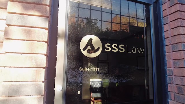 Sarah S. Shepard, Attorney at Law photo 3