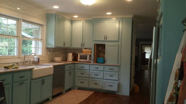 Saugahatchee Woodworks photo 2