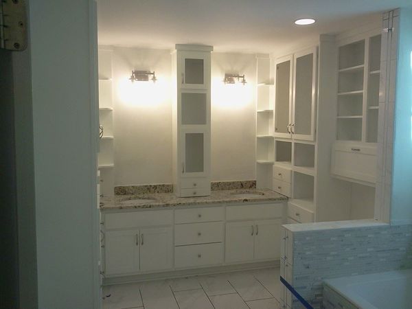 Saugahatchee Woodworks photo 3