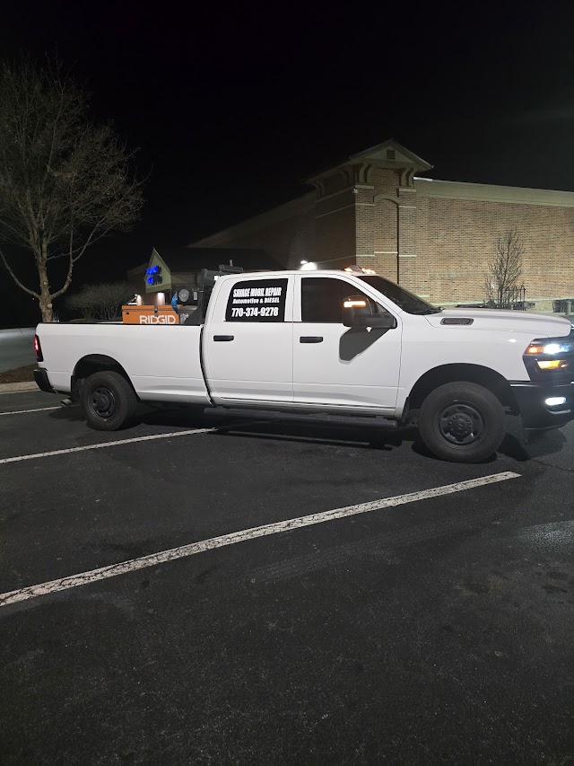 Savage mobil repair automotive & diesel photo 2