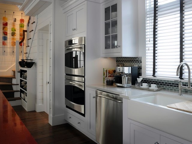 Savannah Appliance Repair photo 2