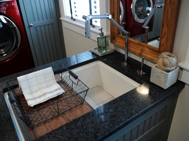 Savannah Appliance Repair photo 3