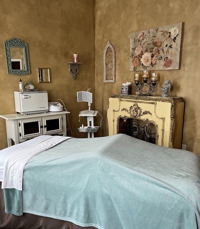 Savannah Day Spa photo 3