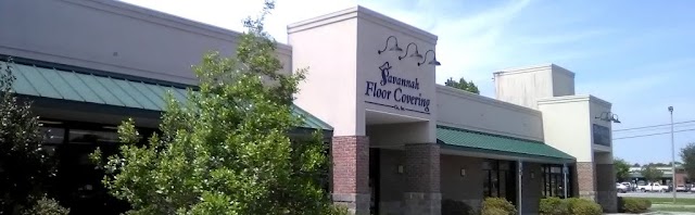 Savannah Drywall Supply photo 4