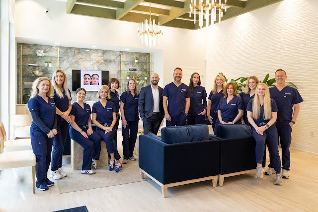 Savannah Facial Plastic Surgery photo 1