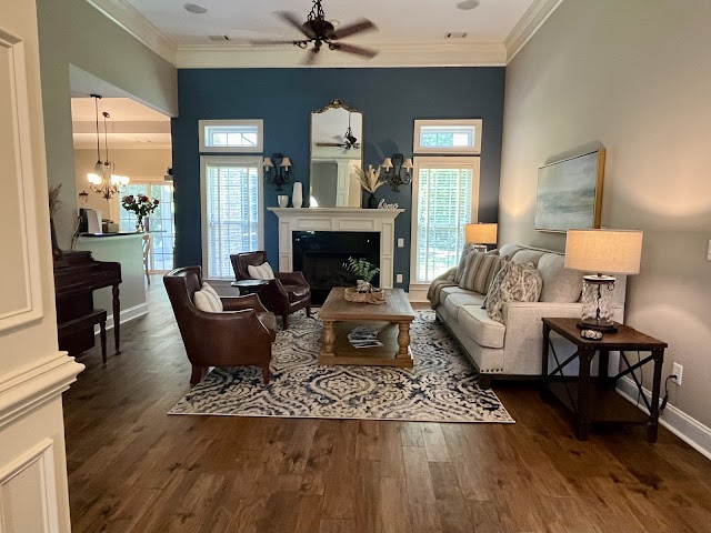 Savannah Floor Covering Company photo 2