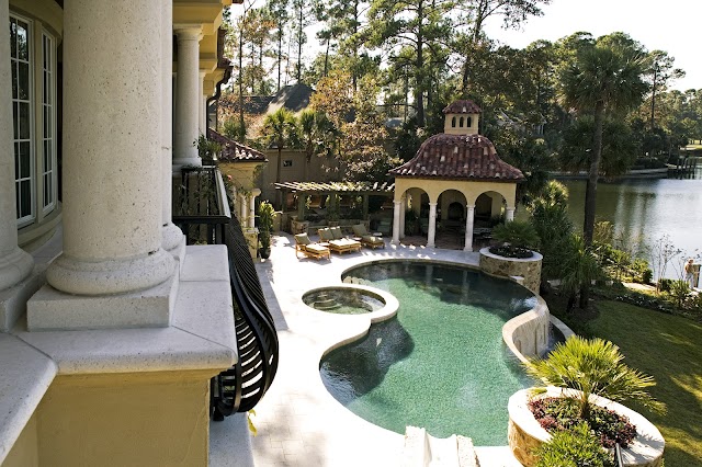Savannah Hardscapes photo 2