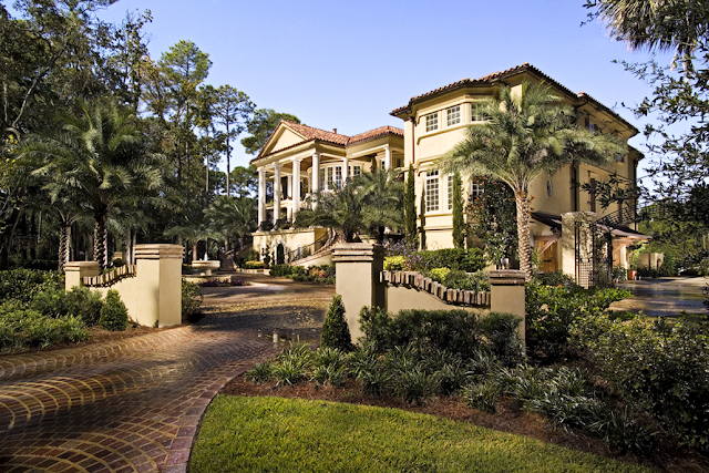 Savannah Hardscapes photo 3