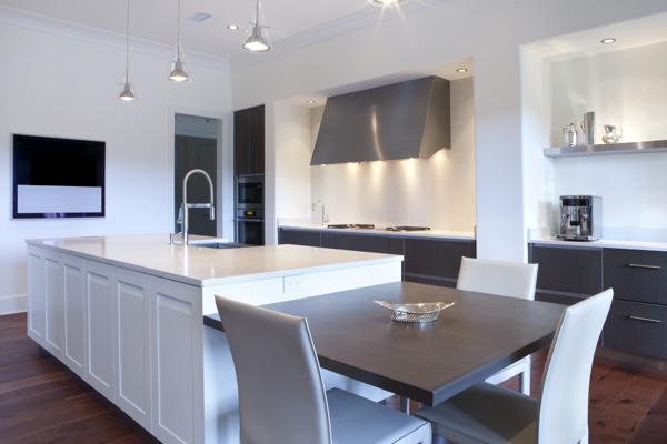 Savannah Kitchen & Bath photo 1