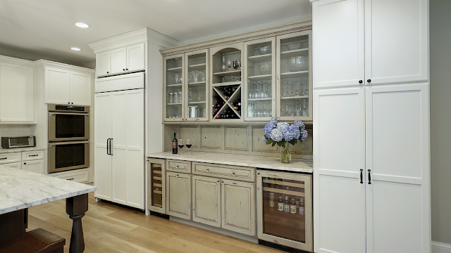 Savannah Kitchen Remodeling photo 2
