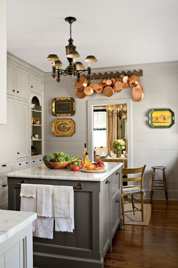 Savannah Kitchen Remodeling photo 3
