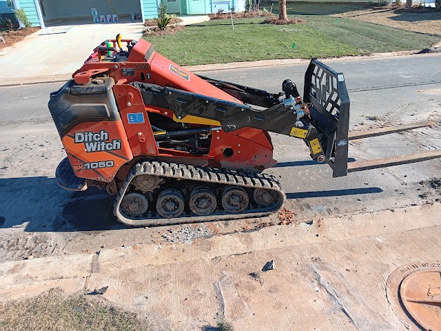 Savannah Mobile Truck Repair photo 3
