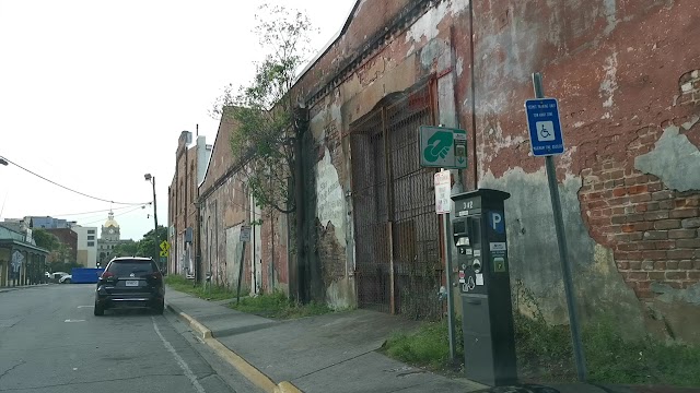 Savannah Onsite Truck Repair photo 2